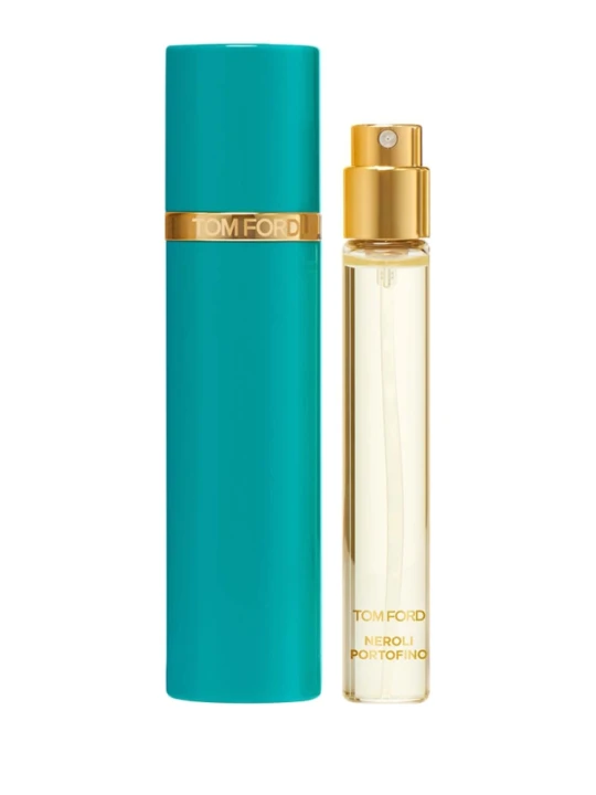 Zdjęcie produktu Tom Ford Beauty Neroli Portofino Atomizer