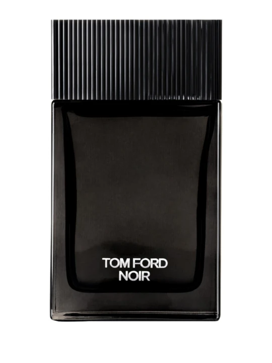 Zdjęcie produktu Tom Ford Beauty Noir