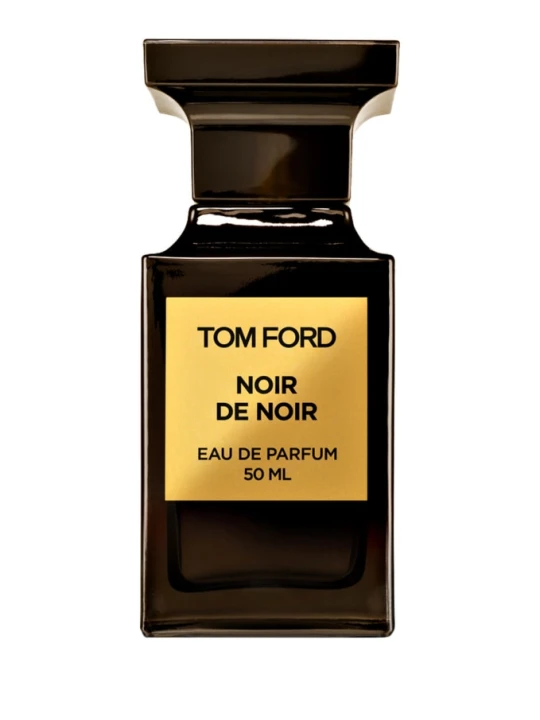 Zdjęcie produktu Tom Ford Beauty Noir De Noir