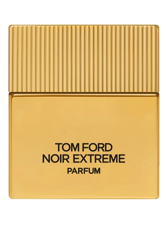 Zdjęcie produktu Tom Ford Beauty Noir Extreme