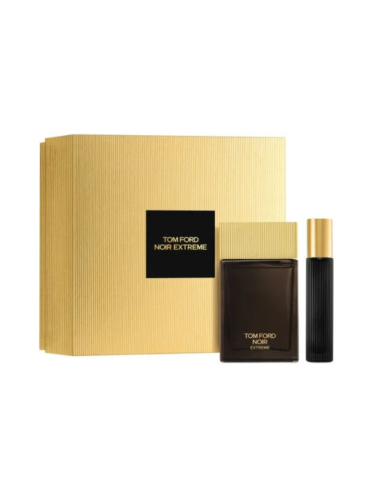 Zdjęcie produktu Tom Ford Beauty Noir Extreme