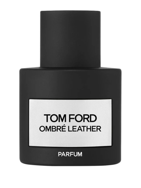 Zdjęcie produktu Tom Ford Beauty Ombre Leather