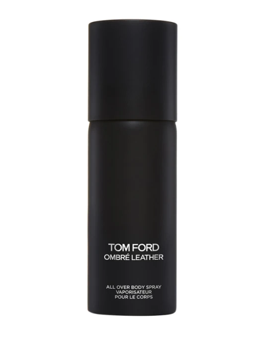 Zdjęcie produktu Tom Ford Beauty Ombré Leather