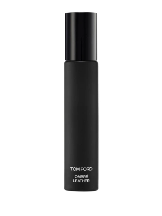Zdjęcie produktu Tom Ford Beauty Ombre Leather