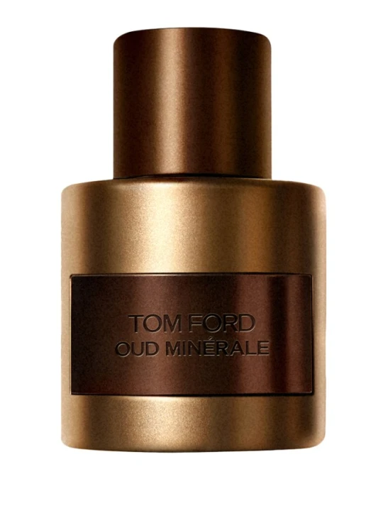 Zdjęcie produktu Tom Ford Beauty Oud Minérale