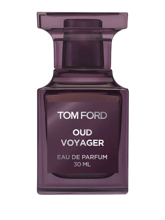 Zdjęcie produktu Tom Ford Beauty Oud Voyager