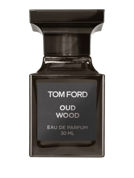 Zdjęcie produktu Tom Ford Beauty Oud Wood