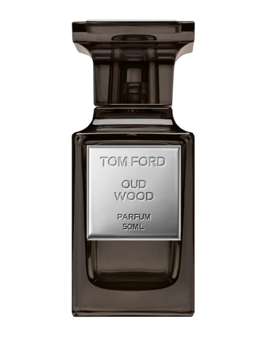 Zdjęcie produktu Tom Ford Beauty Oud Wood