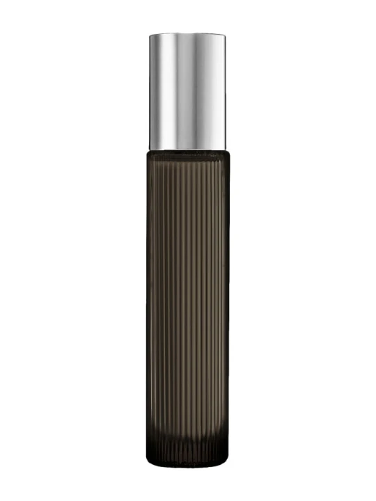 Zdjęcie produktu Tom Ford Beauty Oud Wood