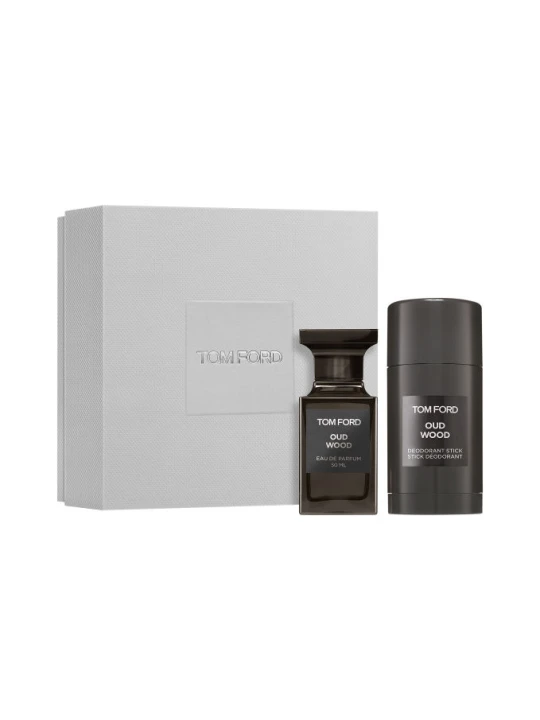 Zdjęcie produktu Tom Ford Beauty Oud Wood