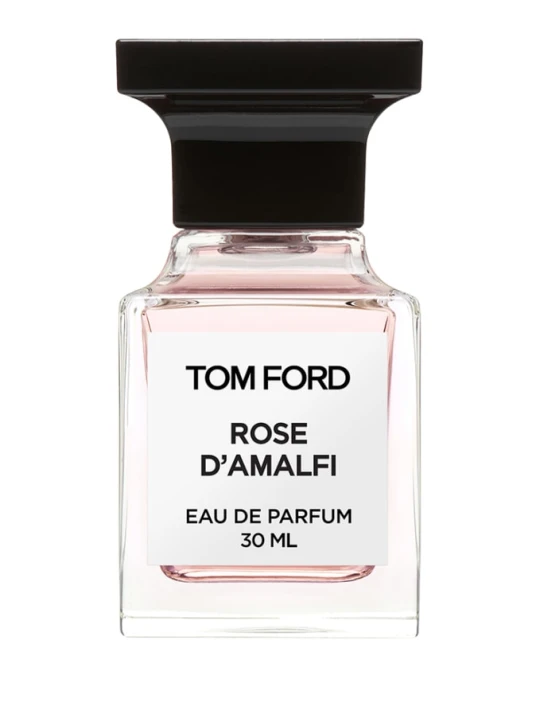 Zdjęcie produktu Tom Ford Beauty Rose D'amalfi