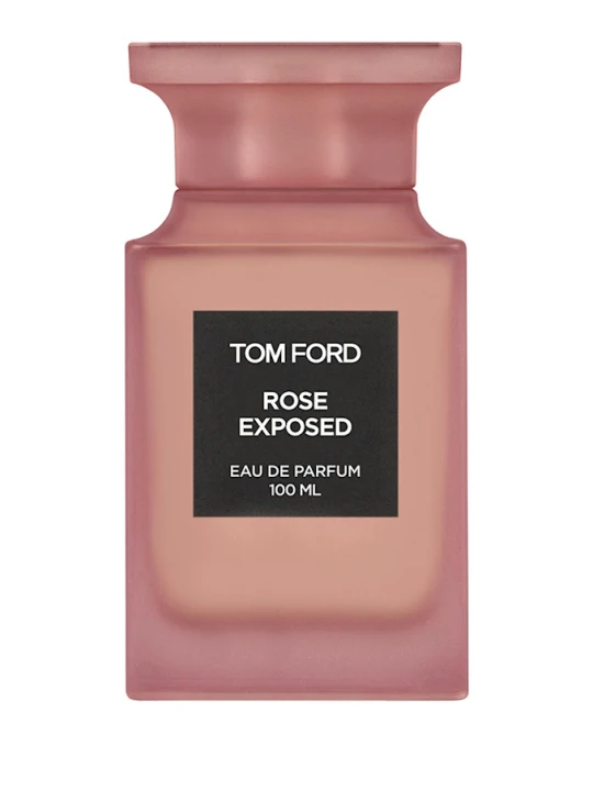 Zdjęcie produktu Tom Ford Beauty Rose Exposed