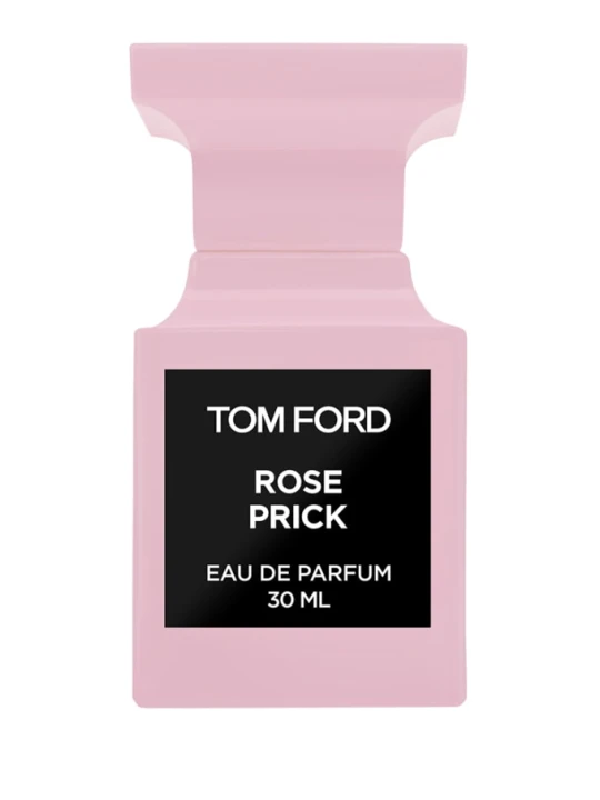 Zdjęcie produktu Tom Ford Beauty Rose Prick