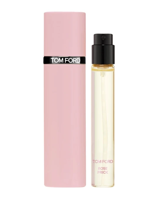 Zdjęcie produktu Tom Ford Beauty Rose Prick Atomizer