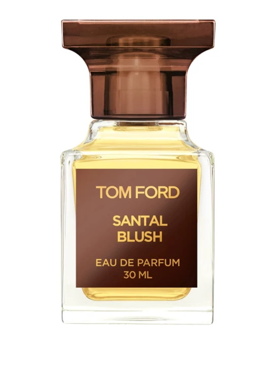Zdjęcie produktu Tom Ford Beauty Santal Blush
