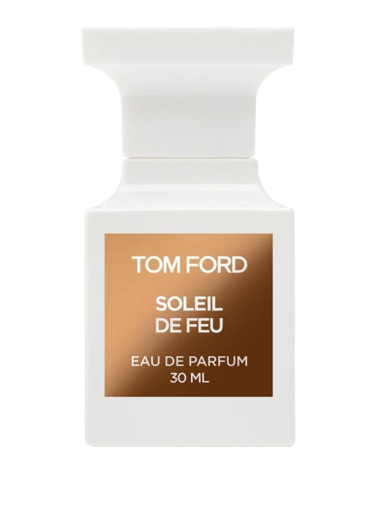 Zdjęcie produktu Tom Ford Beauty Soleil De Feu