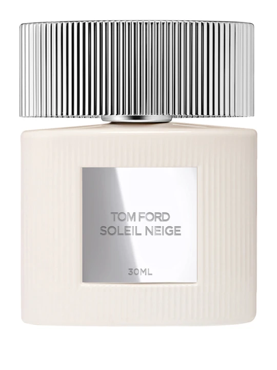 Zdjęcie produktu Tom Ford Beauty Soleil Neige