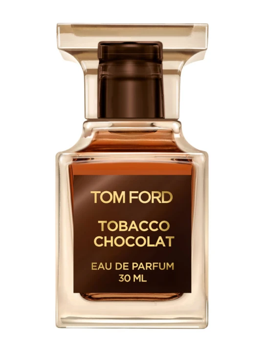 Zdjęcie produktu Tom Ford Beauty Tobacco Chocolat