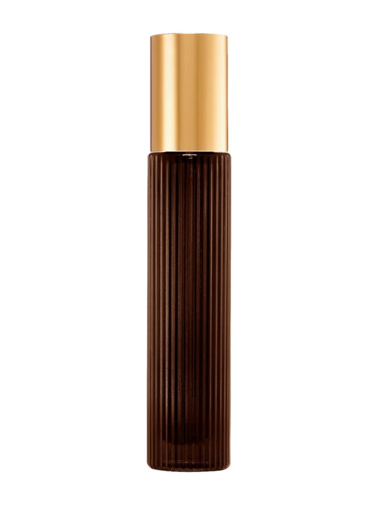 Zdjęcie produktu Tom Ford Beauty Tobacco Vanille