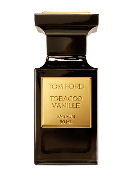 Zdjęcie produktu Tom Ford Beauty Tobacco Vanille