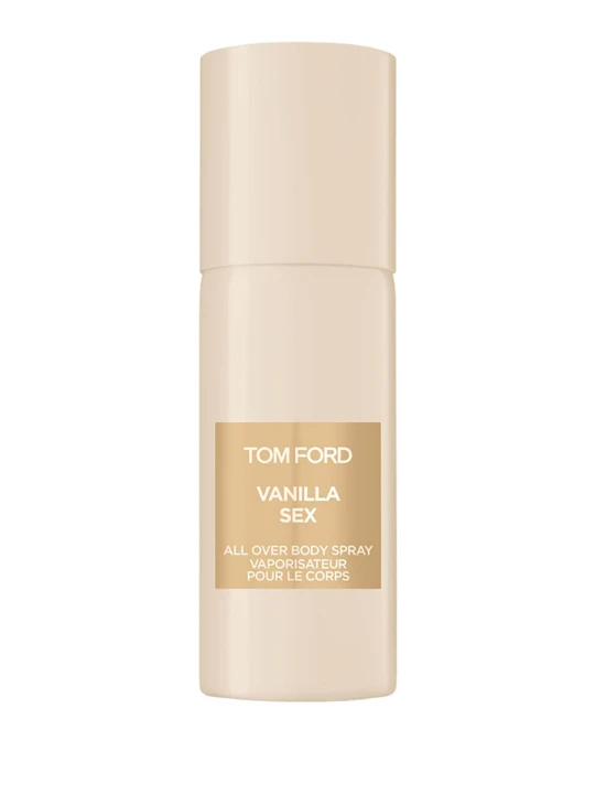 Zdjęcie produktu Tom Ford Beauty Vanilla Sex