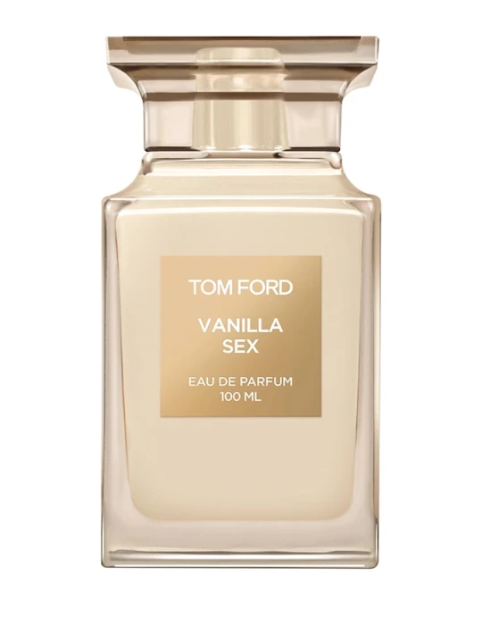 Zdjęcie produktu Tom Ford Beauty Vanilla Sex