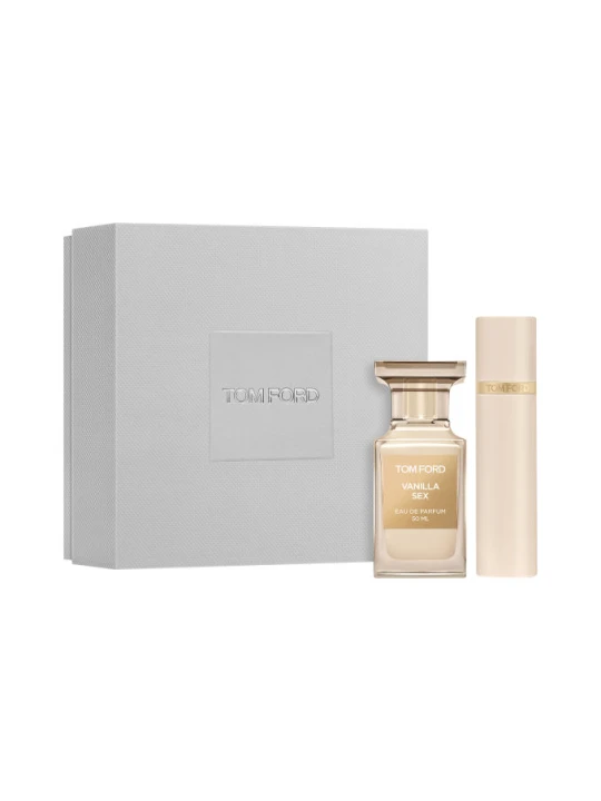 Zdjęcie produktu Tom Ford Beauty Vanilla Sex