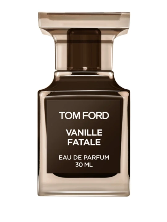 Zdjęcie produktu Tom Ford Beauty Vanille Fatale