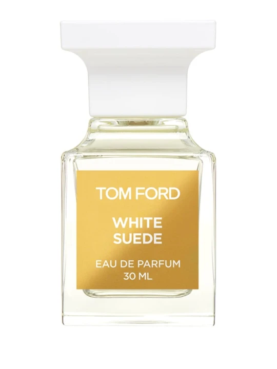 Zdjęcie produktu Tom Ford Beauty White Suede