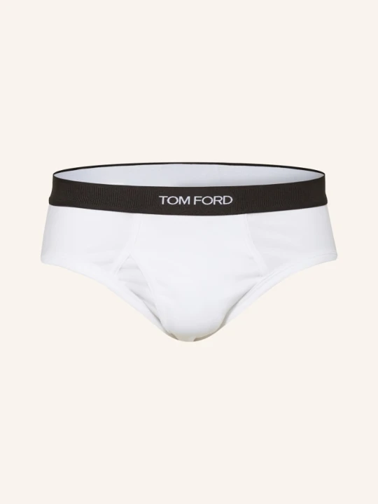 Zdjęcie produktu Tom Ford Figi weiss