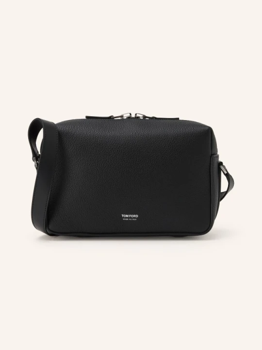 Zdjęcie produktu Tom Ford Listonoszka schwarz