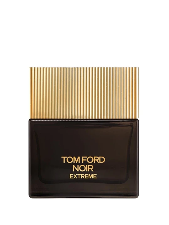 Zdjęcie produktu Tom Ford Noir Extreme - EDP - 50 ml rozmiar: onesize uncolored