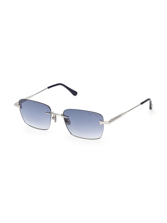 Zdjęcie produktu Tom Ford okulary przeciwsłoneczne