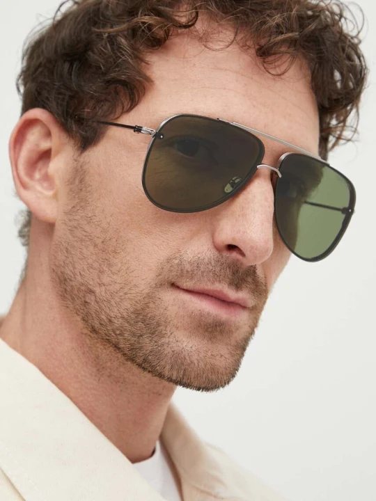 Zdjęcie produktu Tom Ford okulary przeciwsłoneczne