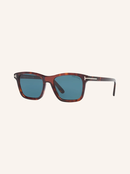 Zdjęcie produktu Tom Ford Okulary Przeciwsłoneczne tr001977 rot