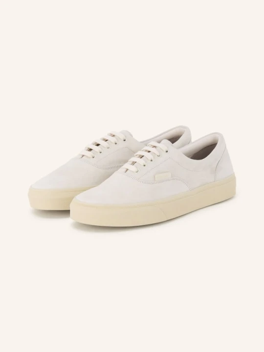 Zdjęcie produktu Tom Ford Sneakersy Jude beige