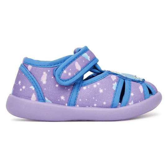 Zdjęcie produktu TOM&JERRY GOKKO CEO-CM-AW25-307WBGTJ Fioletowy