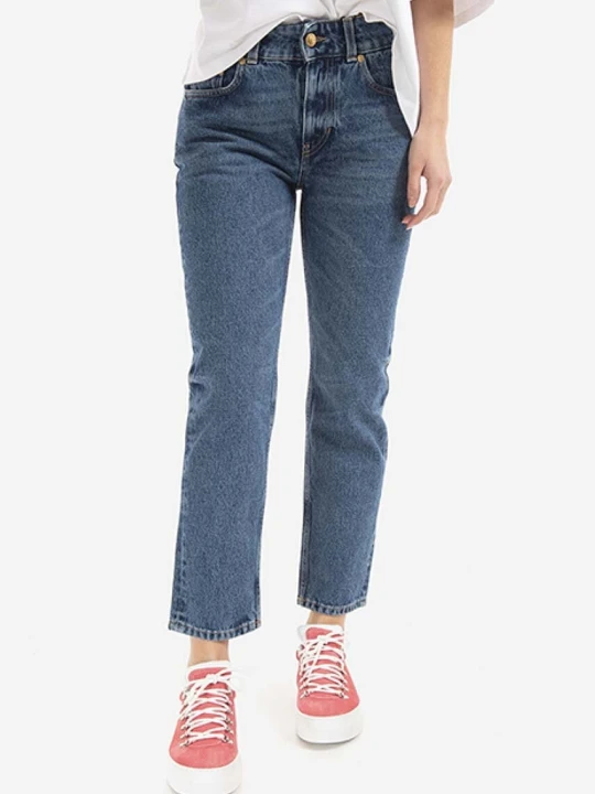 Zdjęcie produktu Tom Wood jeansy Vesper