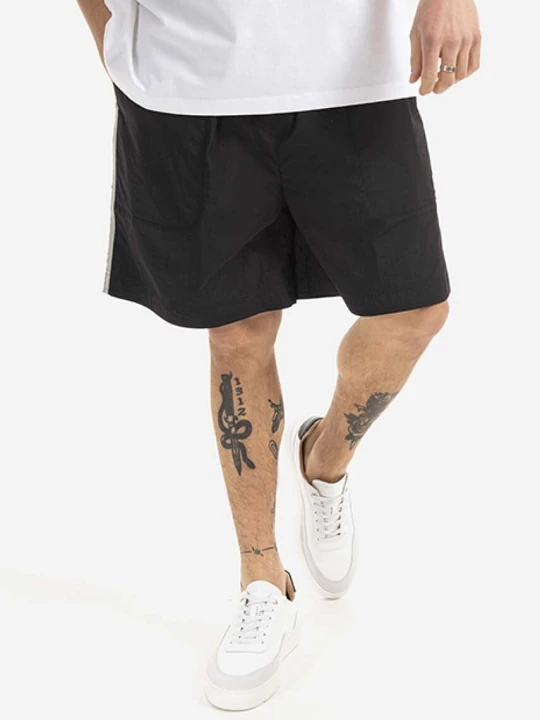 Zdjęcie produktu Tom Wood szorty Achille Shorts Water Repellent