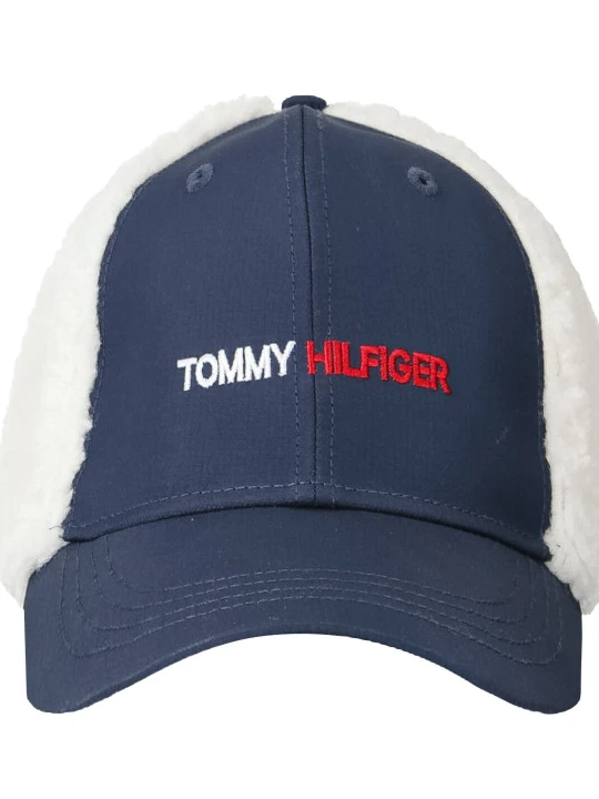 Zdjęcie produktu Tommy Hilfiger Bejsbolówka