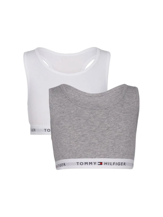 Zdjęcie produktu Tommy Hilfiger Biustonosz 2-pack