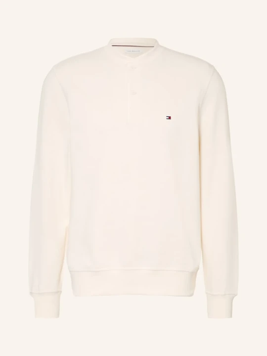 Zdjęcie produktu Tommy Hilfiger Bluza beige ECRU