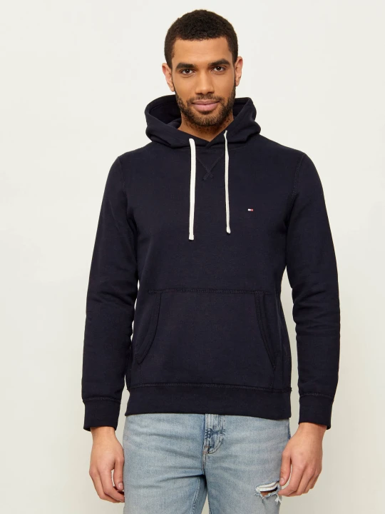 Zdjęcie produktu Tommy Hilfiger Bluza ESSENTIAL | Regular Fit