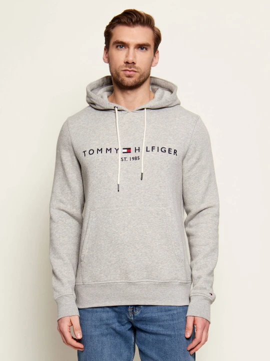 Zdjęcie produktu Tommy Hilfiger Bluza | Regular Fit