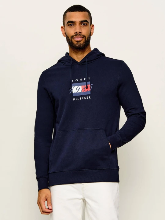 Zdjęcie produktu Tommy Hilfiger Bluza | Regular Fit