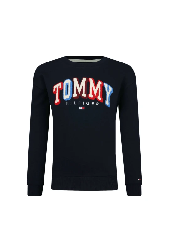 Zdjęcie produktu Tommy Hilfiger Bluza | Regular Fit