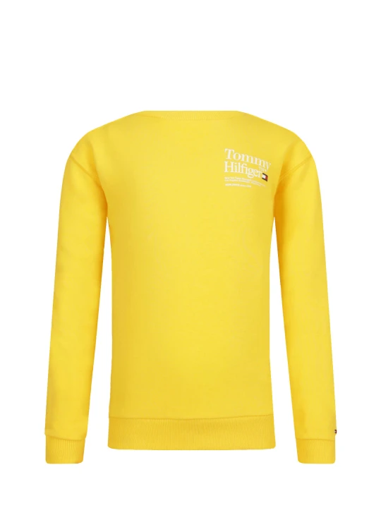 Zdjęcie produktu Tommy Hilfiger Bluza | Regular Fit