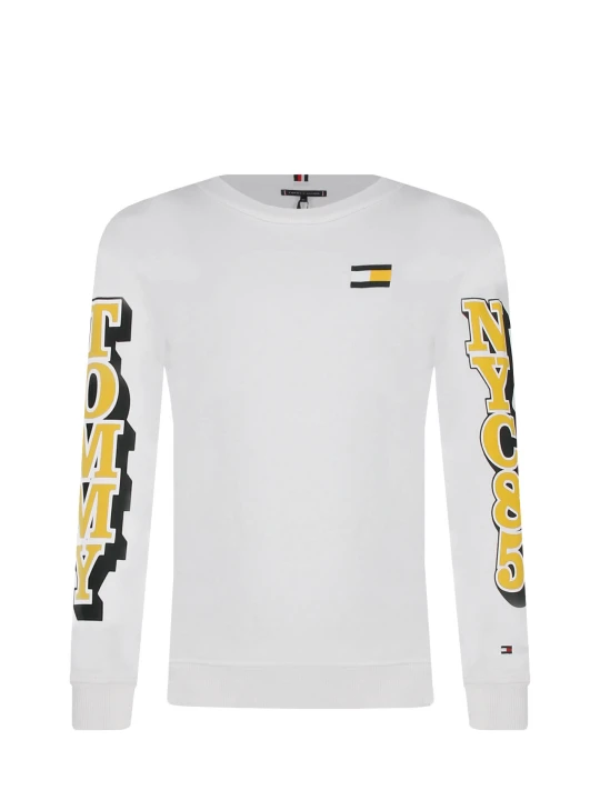 Zdjęcie produktu Tommy Hilfiger Bluza | Regular Fit