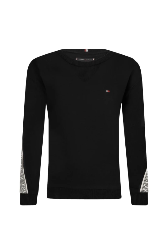 Zdjęcie produktu Tommy Hilfiger Bluza | Regular Fit