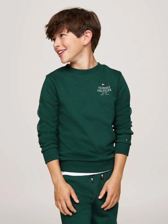 Zdjęcie produktu Tommy Hilfiger Bluza | Regular Fit